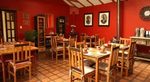 "LLipimpac Guesthouse" - Image 4