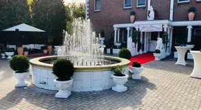 Hotel Bouzid - Laatzen - Image 3