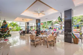 Kata Beach Studio Phuket - Image 3