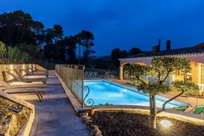 Domaine Rabiega - Vignoble et Boutique Hotel - Image 3