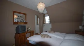 Pension Haus Am Hirschsprung - Image 2