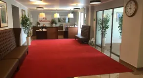 Maestro Inn - Image 4