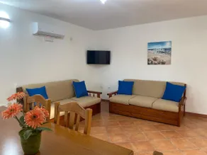 Residenza A&D - Image 3