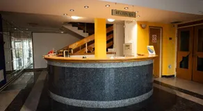 Hotel Ferijalac - Image 4