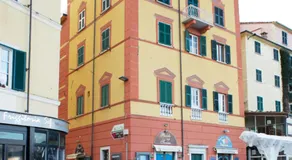 Vittoria - Image 3