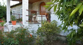 Guest House Marsi - Image 5