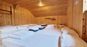 Mountain hut Dom pod Storžičem - Image 2