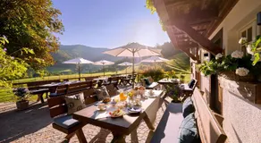 Blumbauernhof - Image 3