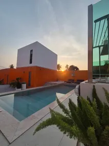 The Samui Villa Retreat - Image 2