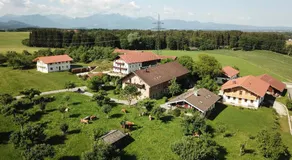 Gschwingerhof - Image 2