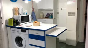 Apartamento 100 metros - Image 5