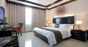 The Apo View Hotel - Image 2