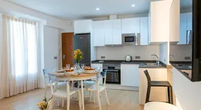 Apartamentos Las Olas del Mar - Image 2