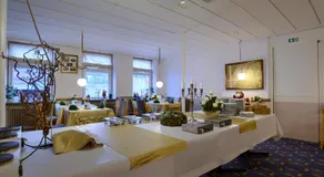 Ebsens Hotel - Image 3