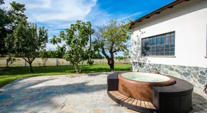 Home Holiday La Selva - Image 3