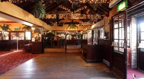 The Junction Hotel - Image 3
