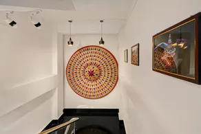 Hotel O Axom Inn - Image 5