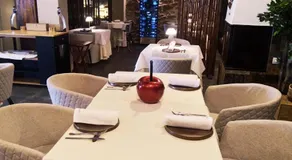 Restaurante & Hotel Rural El Mirador de Trevejo,ideal para parejas - Image 3