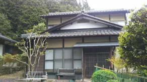 Minshuku Kochihira - Image 3