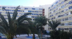Apartment close to Yumbo,Free parking - Image 4