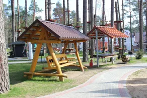 Hotel Prival - Image 5