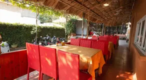 Cat Ba Mountain View Homestay - Image 5