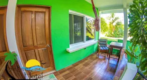 Sun Breeze Hotel - Image 2
