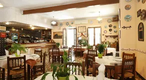 Nasilvana Hotel & Spa Adults Only - Image 4