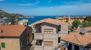 Hotel Da Ruggero - 100m dal Porto - Image 5