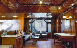 Shivraj Hotel Mussoorie - Image 3