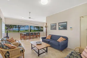 Sandy Shores, 18 Corlette Point Road - Image 3