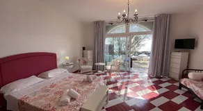 Villaggio La Marée - Image 2