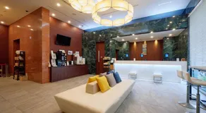 Kipp Hotel Shonan Fujisawa - Vacation STAY 05407v - Image 3