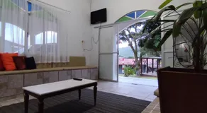 Pousada do Betão - Image 5
