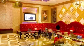 Quanzhou Binhai Hotel - Image 4