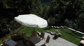 Fewo Lenz Ferienwohnung beim Pressegger See - Image 2