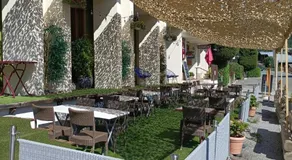 Hotel Plein Soleil - Image 4