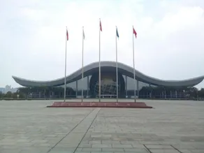 Shuxin Hostel - Image 3