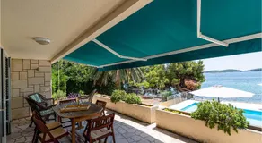 Beautiful Home In Orebic - Image 2