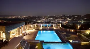 Kallos of Mykonos - Image 3