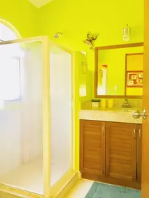 Dolce Vita Caribe Villas - Image 2