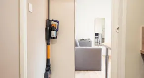 Suite de luxe au cœur de Lille - 5 min du centre - Image 5