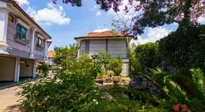 Wen Sha Bao Homestay - Image 2