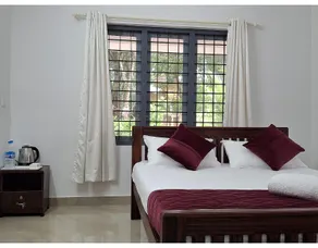 Crystal Riverview Homestay - Image 2