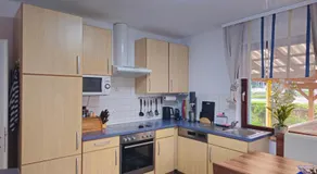 Harti Haus - Image 3