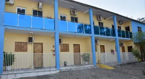 Pousada e Posto Amigão - Image 4