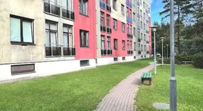 Riga Modern Apartment - Image 3