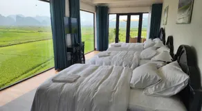 Karst Residence Phong Nha - Image 3