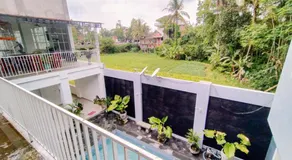 RedDoorz At Artomoro Guest House - Image 5