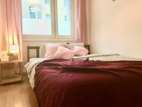 Nr.1 Perfect 3 bedrooms Near To Main Train Station - Image 5